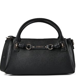 Guess Camelia Bolso 30 cm