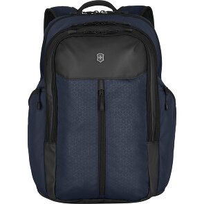 Victorinox Mochila Altmont 47 cm compartimento para portátil