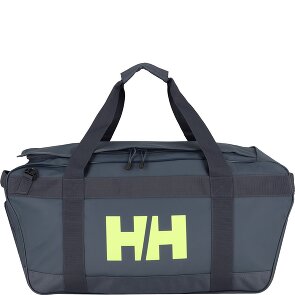 Helly Hansen Bolsa de viaje Scout 68 cm