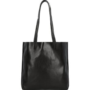 Harold's Caugio Bolsa de hombro Piel 33 cm