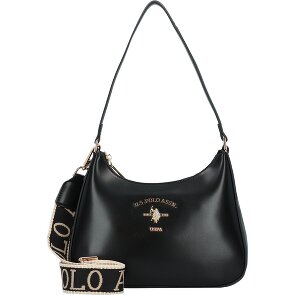 U.S. Polo Assn. Heat Bolsa de hombro 25 cm