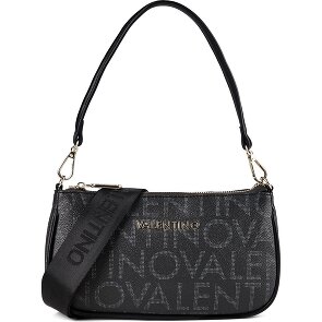 Valentino Regina RE Bolsa de hombro 24 cm
