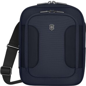Victorinox Werks Traveler 7.0 Bolsa de hombro 23 cm