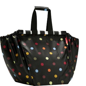 reisenthel Bolsa Easy Shopping 32,5 cm