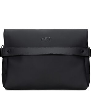 Rains Bolsa de aseo 20 cm