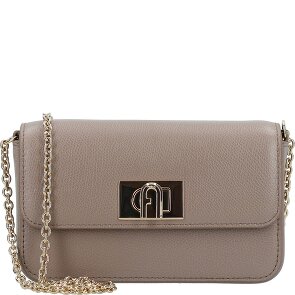 Furla 1927 Mini Bag Shoulder Bag 17 cm