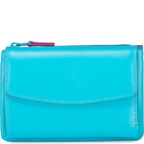 Mywalit Cartera Protección RFID Piel 14 cm