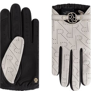 Roeckl Nice Guantes Piel
