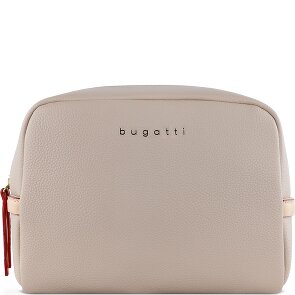 bugatti Ella Bolsa de cosméticos 20 cm