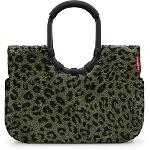 reisenthel Loopshopper Bolsa de compras L 46 cm
