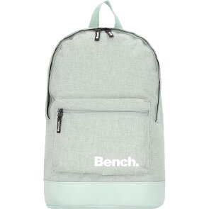 Bench Mochila clásica de 42 cm Compartimento para el portátil