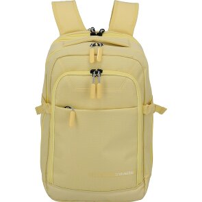 Travelite Kick Off Mochila de día 40 cm