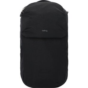 Bellroy Lite Mochila de día 43 cm