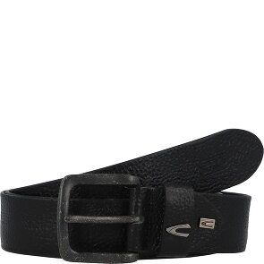 camel active Trail 3 Cinturón Piel