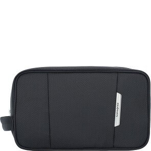 Samsonite Respark Bolsa de aseo 24 cm