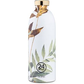 24Bottles Botella 850 ml