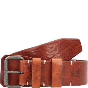 aunts & uncles Pantalones Pride Rockin Fella Cinturón Cuero