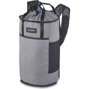 Dakine Packable Mochila de día 46 cm