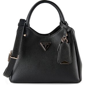 Guess Meridian II Bolso 26 cm