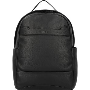 Hugo Speedyork Mochila de día 43 cm Compartimento para laptop