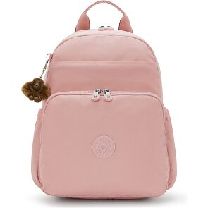 Kipling Basic Maisie Mochila maternal 40 cm