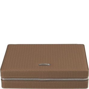 Windrose Corbello Joyero 25 cm