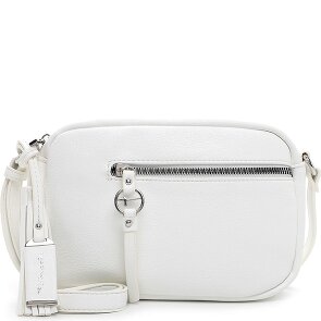 Tamaris TAS Nele Bolsa de hombro 26 cm