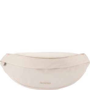 Bogner Maxon Riñonera 23 cm