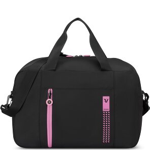 Roncato Compact Neon Bolsa de viaje plegable 40 cm