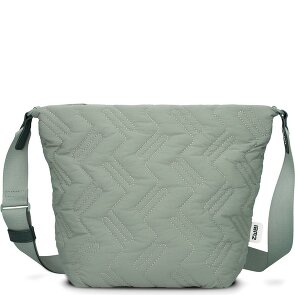 Zwei Cleo Bolsa de compras 35 cm