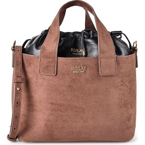Replay Bolso 28 cm