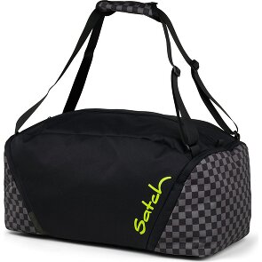 Satch Bolsa de deporte 46 cm