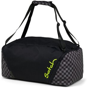 Satch Bolsa de deporte 46 cm