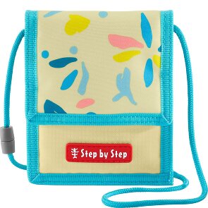 Step by Step Bolsa de pecho 11 cm