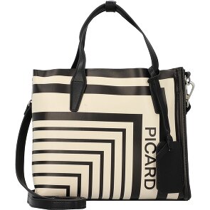 Picard Brasilia Bolsa de compras 24 cm