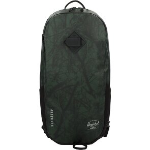 Herschel All Season Mochila de senderismo 51 cm