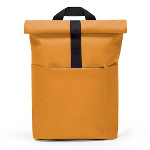 Ucon Acrobatics Mochila Lotus Hajo Macro 38 cm