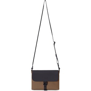 Ucon Acrobatics Yuri Bolsa de hombro 20 cm