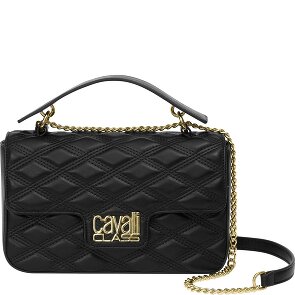 Cavalli Class Amanda Bolso 24 cm