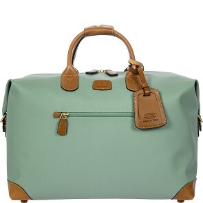 Bric's Bolso Firenze Weekender 43 cm