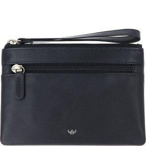 Golden Head Polo Funda de teléfono móvil Piel natural 18 cm