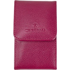 Windrose Beluga Joyero Piel 10 cm