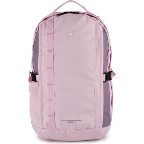 Haglöfs Tight Junior 15 Mochila de día 41 cm