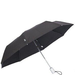 Samsonite Paraguas de bolsillo Alu Drop S 98 cm