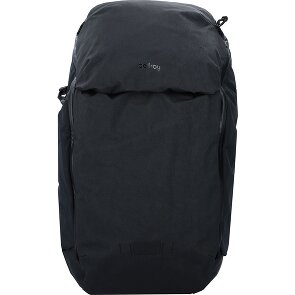 Bellroy Venture Mochila de día 50 cm