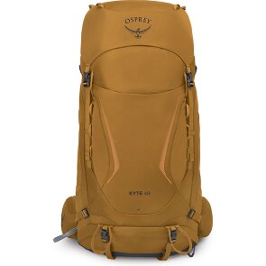 Osprey Kyte 48 Mochila de trekking XS-S 71 cm