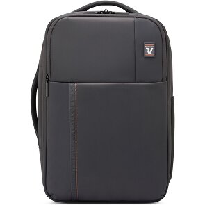 Roncato Mochila de viaje Move 40 cm