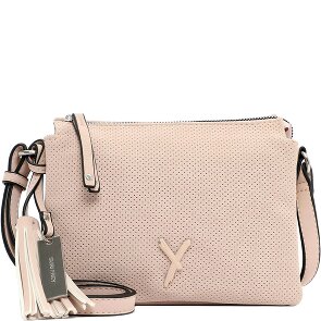 Suri Frey Bolsa de hombro Romy Basic 21 cm