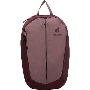 Deuter AC Lite 15 SL Mochila de senderismo 45 cm