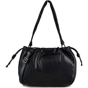 aunts & uncles Bohemian Vibes Bolsa de hombro Piel 36 cm